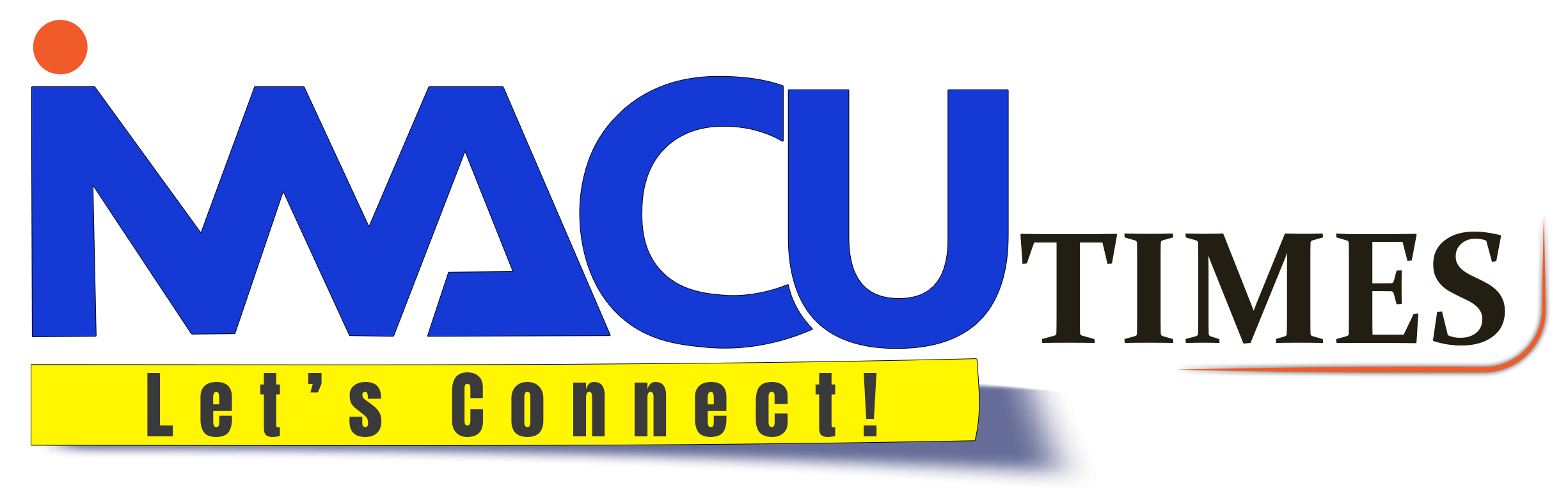 Iwacu Times Magazine