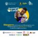 DusangireLunch Campaign: DIASPORA can now participate. What to know about the campaign.