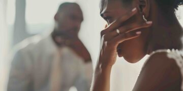 Kudahuza kw’abashyingiranywe byongewe mu mpamvu zo gusaba gatanya: Impinduka mu itegeko rishya rigenga umuryango