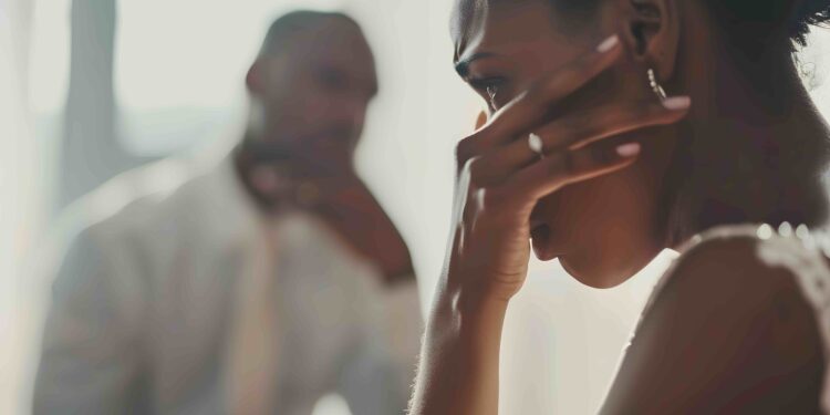 Kudahuza kw’abashyingiranywe byongewe mu mpamvu zo gusaba gatanya: Impinduka mu itegeko rishya rigenga umuryango