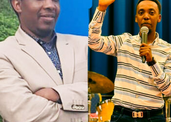 Rwandan Christians in Diaspora Reflect on Rwanda Shima Imana and 30 Years of Peace and Prosperity