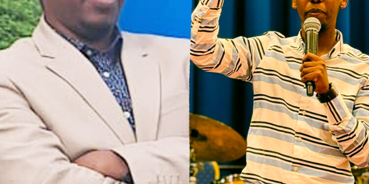 Rwandan Christians in Diaspora Reflect on Rwanda Shima Imana and 30 Years of Peace and Prosperity