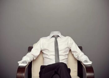 Why Some Job Ads Are Fake and How to Spot Them