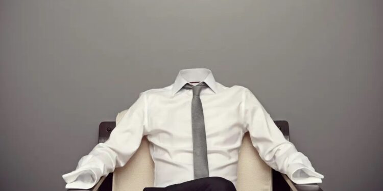 Why Some Job Ads Are Fake and How to Spot Them