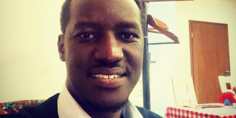 A Rwandan Diaspora Returns Home to Build a Legacy in Football and Community Development