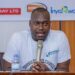The Role of Rwandan Diaspora Media: Strengthening Rwanda’s Image and Fighting Misinformation Abroad