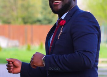 Experience Unity and Worship at GWS: Warsaw Night of Worship – One Voice, One Heart