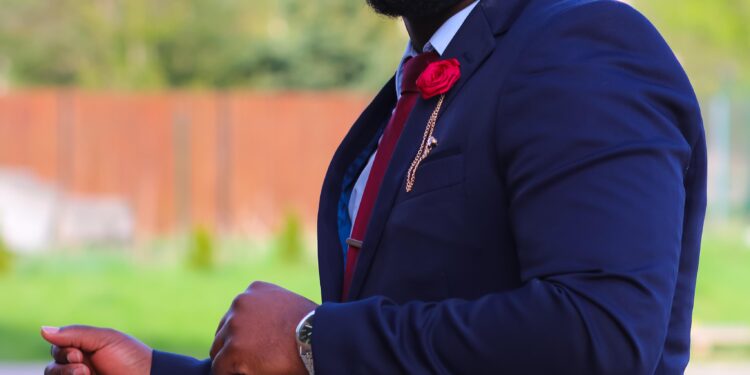 Experience Unity and Worship at GWS: Warsaw Night of Worship – One Voice, One Heart