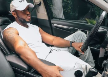 Why Do Rwandan Artists Struggle to Succeed Abroad? Looking at the Problems They face in the Diaspora