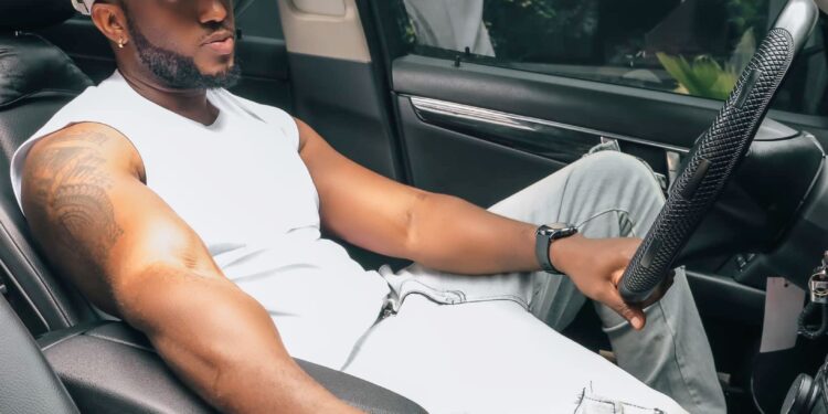 Why Do Rwandan Artists Struggle to Succeed Abroad? Looking at the Problems They face in the Diaspora