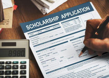Rwandans and other Africans, Don’t Miss Fully Funded UK Government Chevening Scholarship!