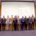 Poland Applauds Rwanda’s Transformation on 31st Liberation Anniversary